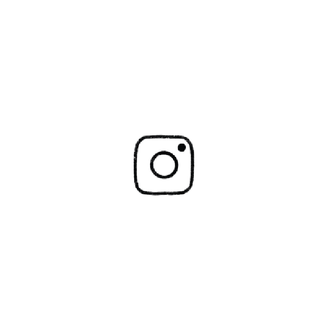 Insta_2