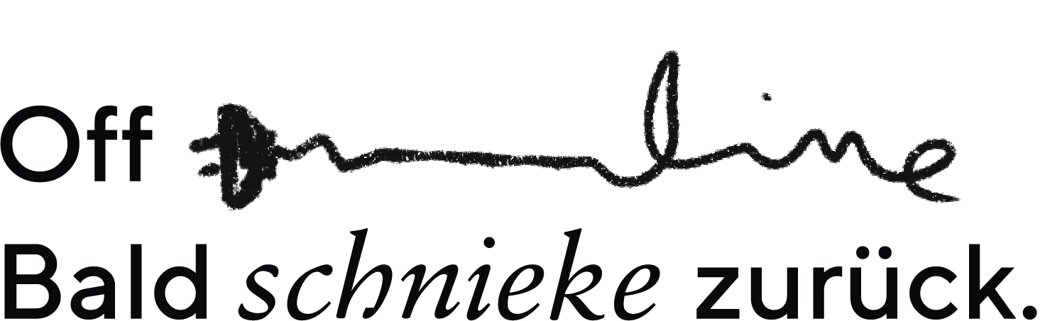 schnieke