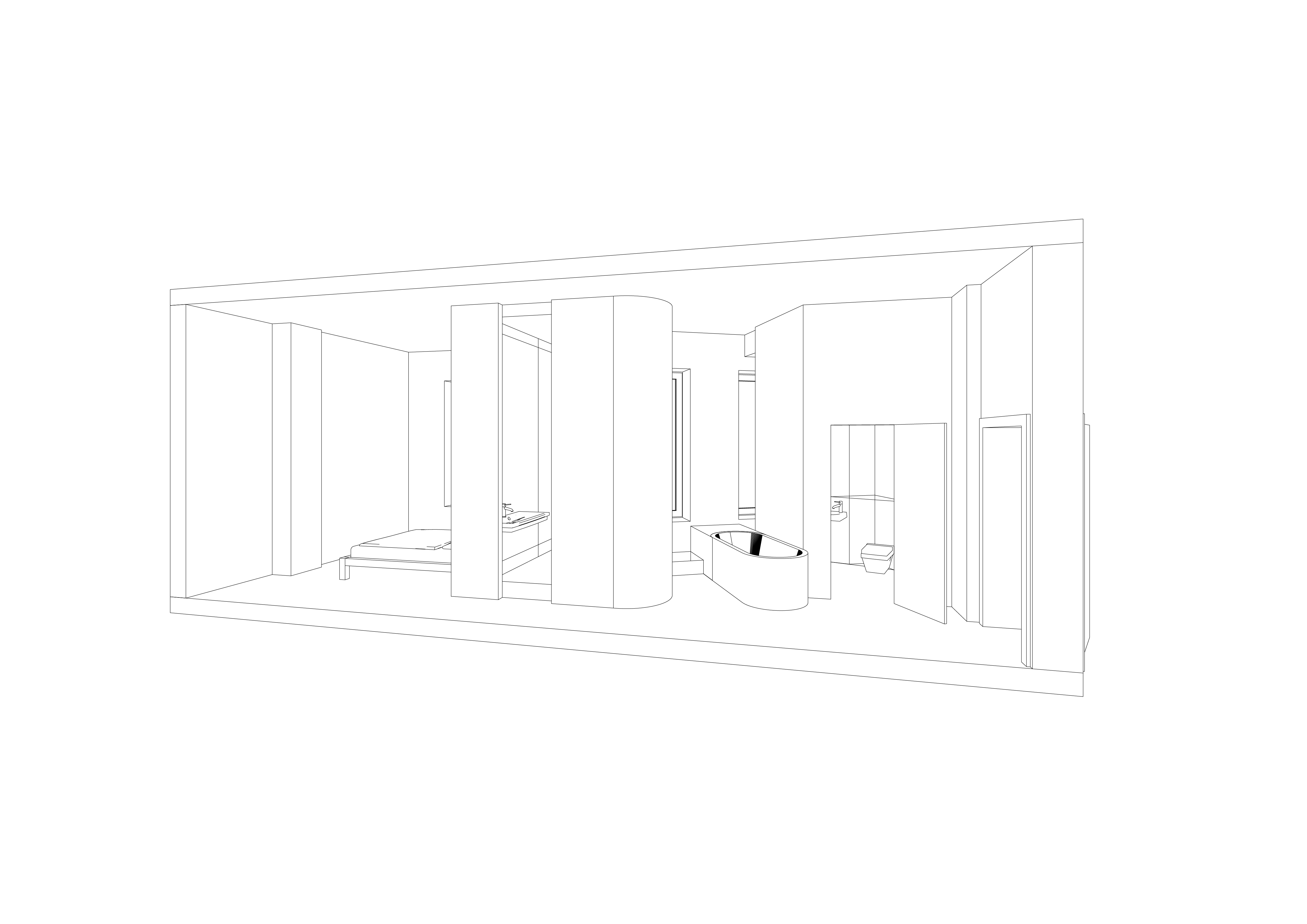 GRO 56_210218 Kopie 2