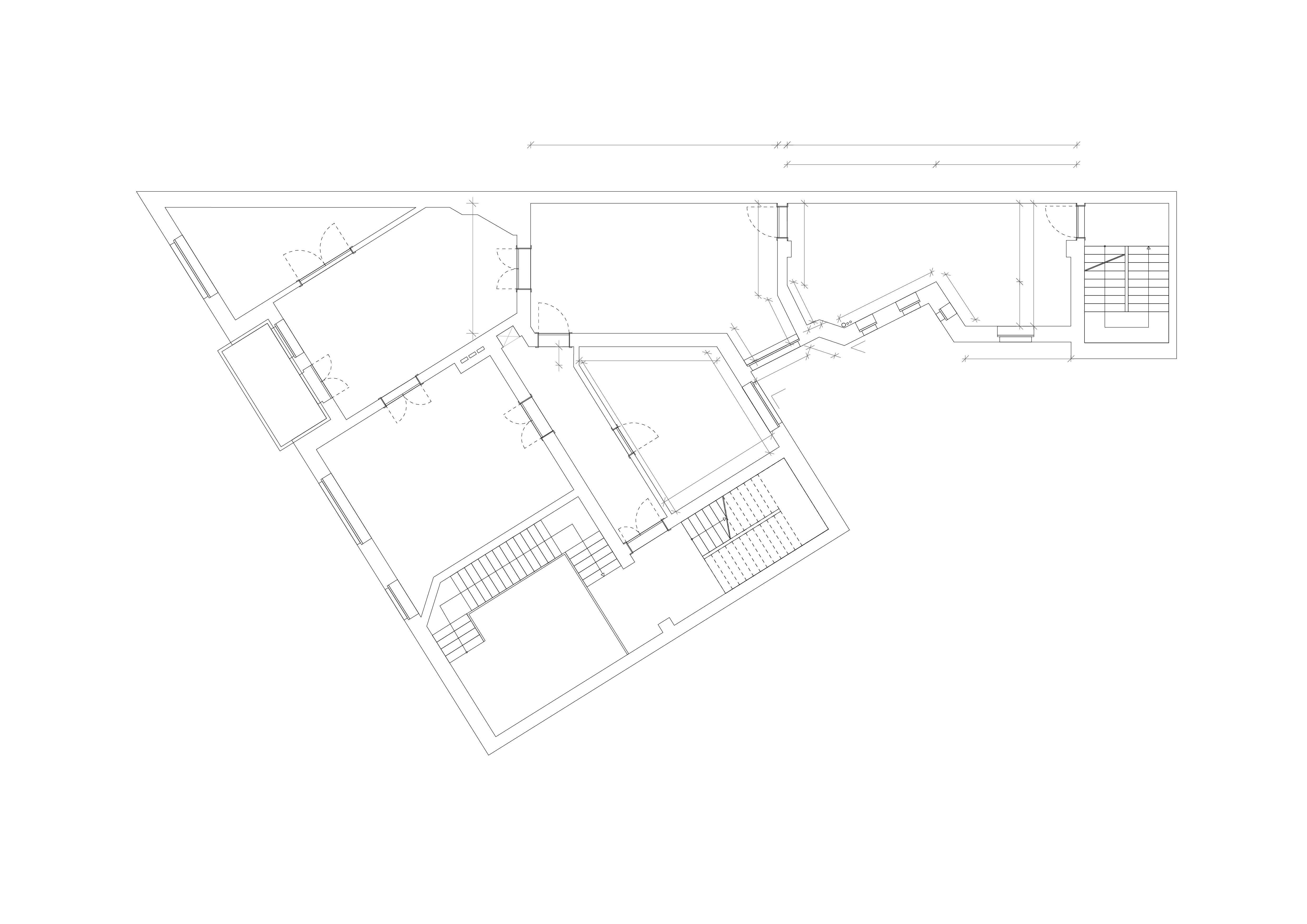 GRO 56_210218 Kopie