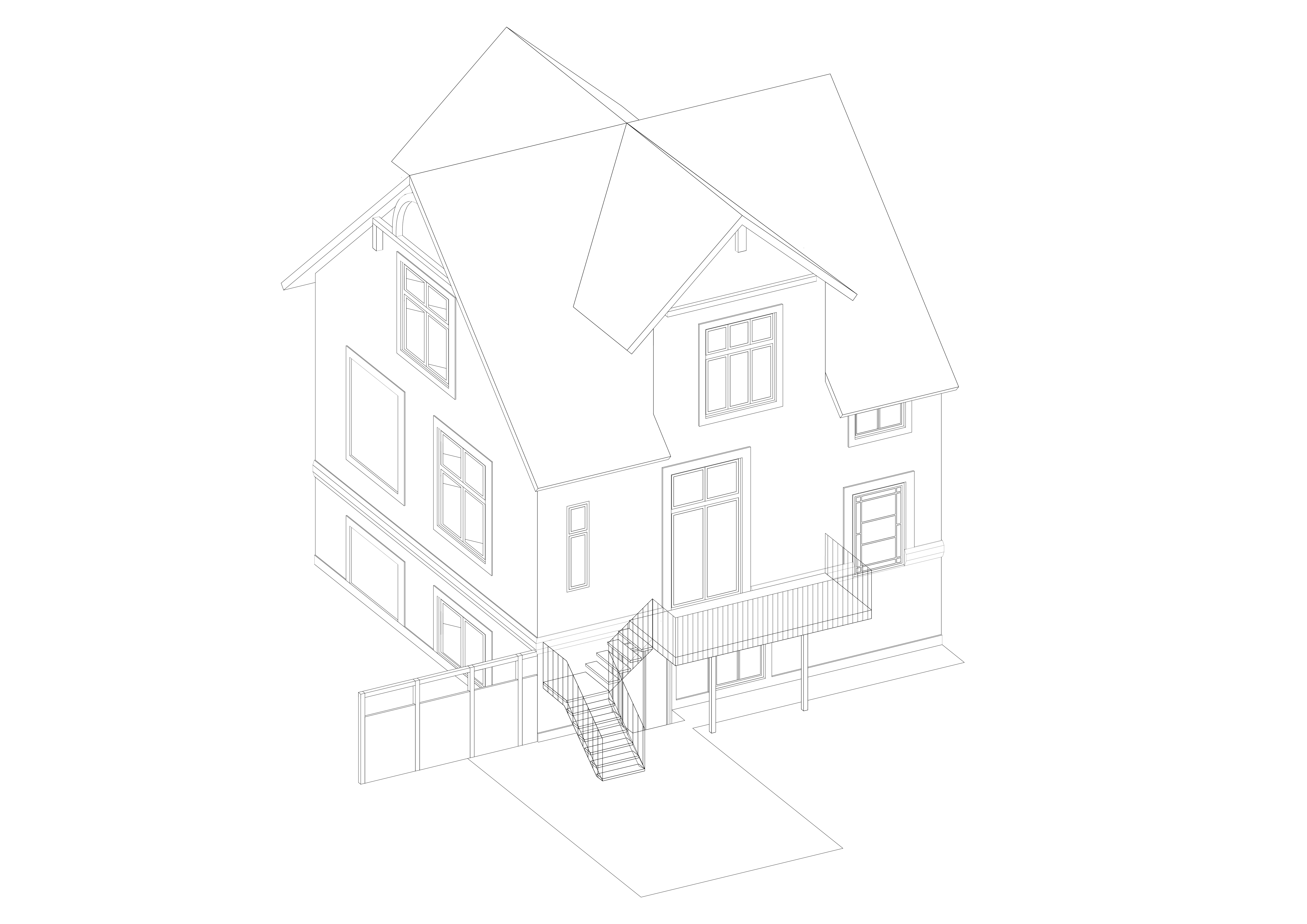 KUR21_Website_ISO
