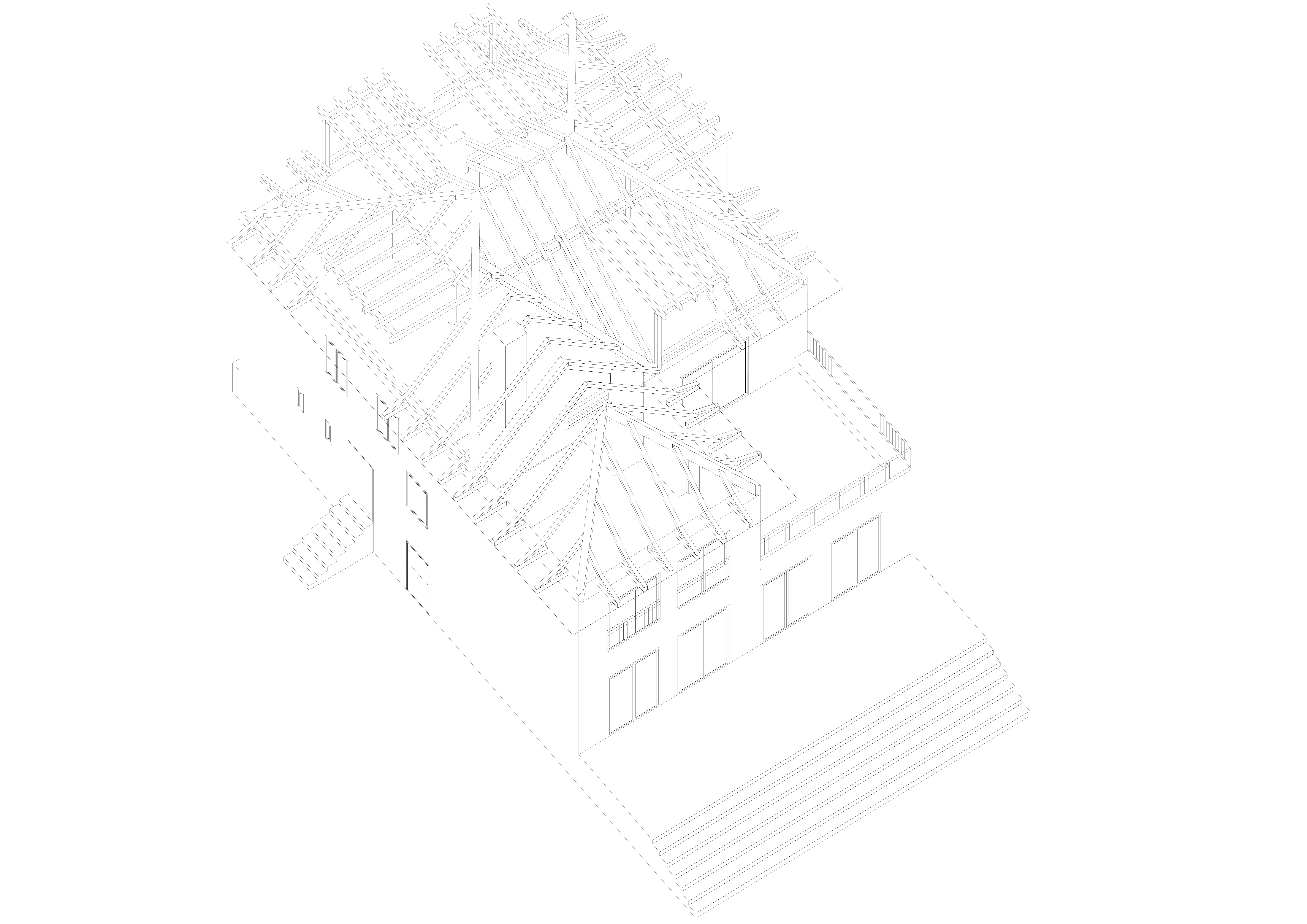 NOR_Website_ISO