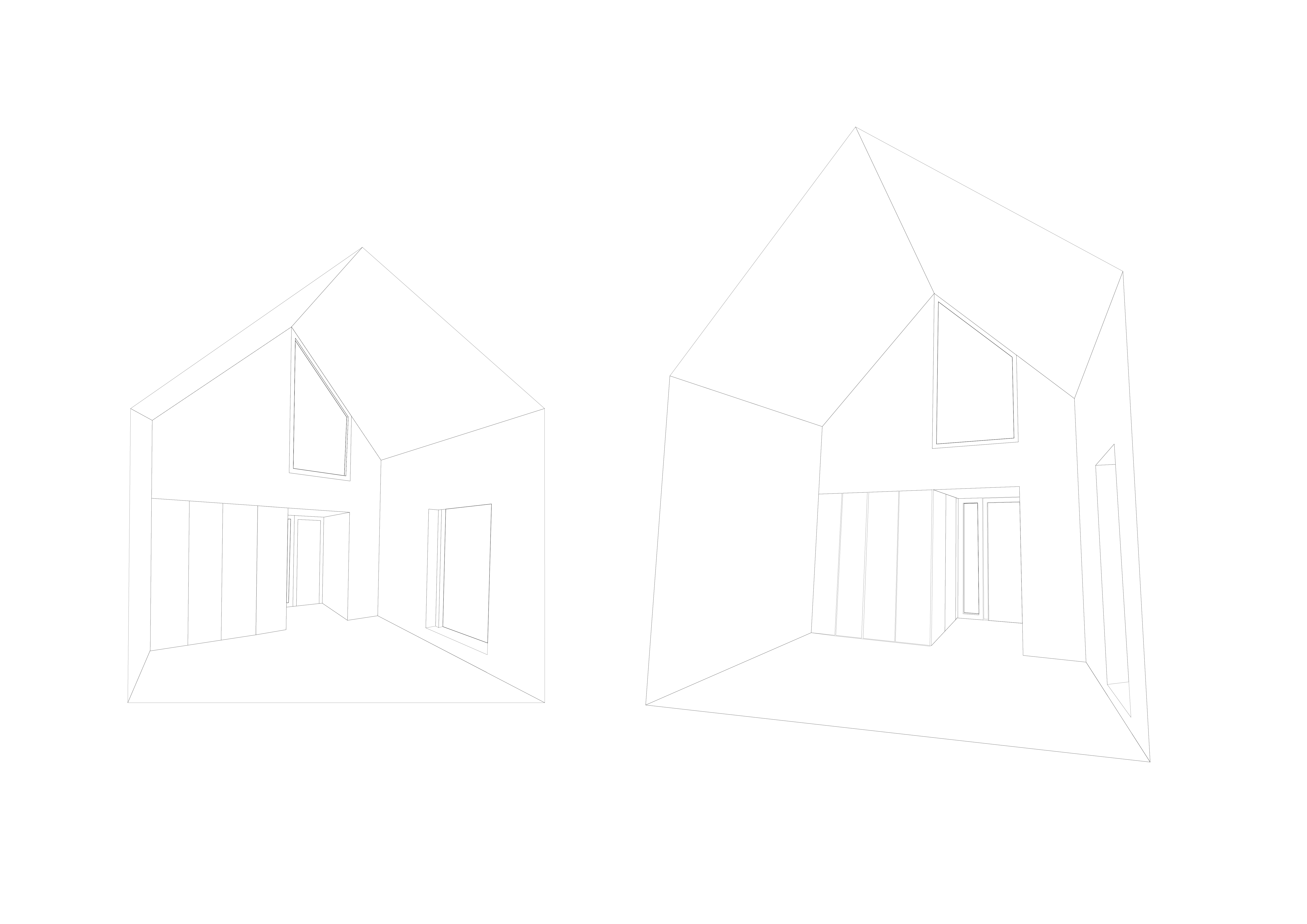 NOR_Website_Perspektiven