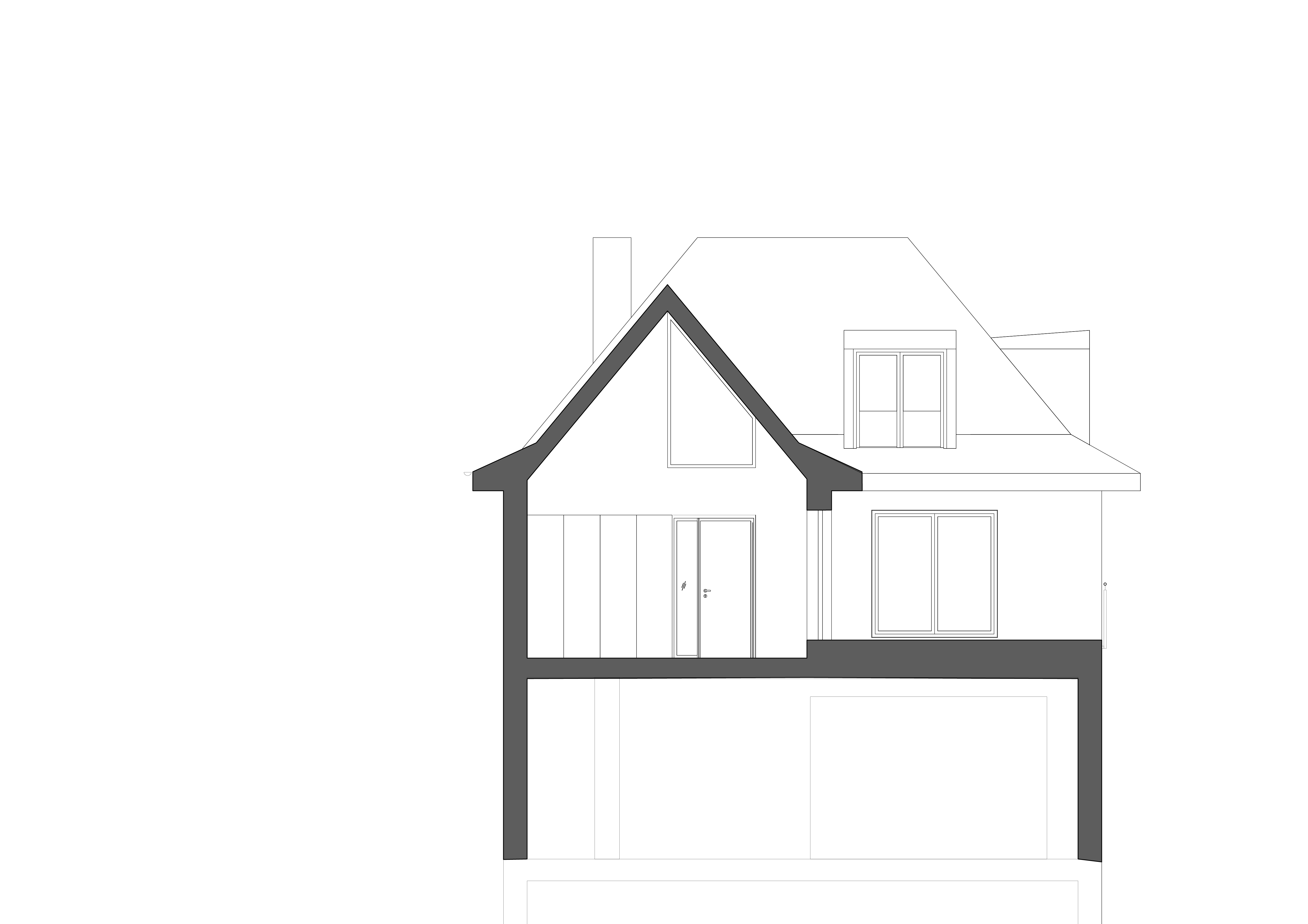 NOR_Website_SC