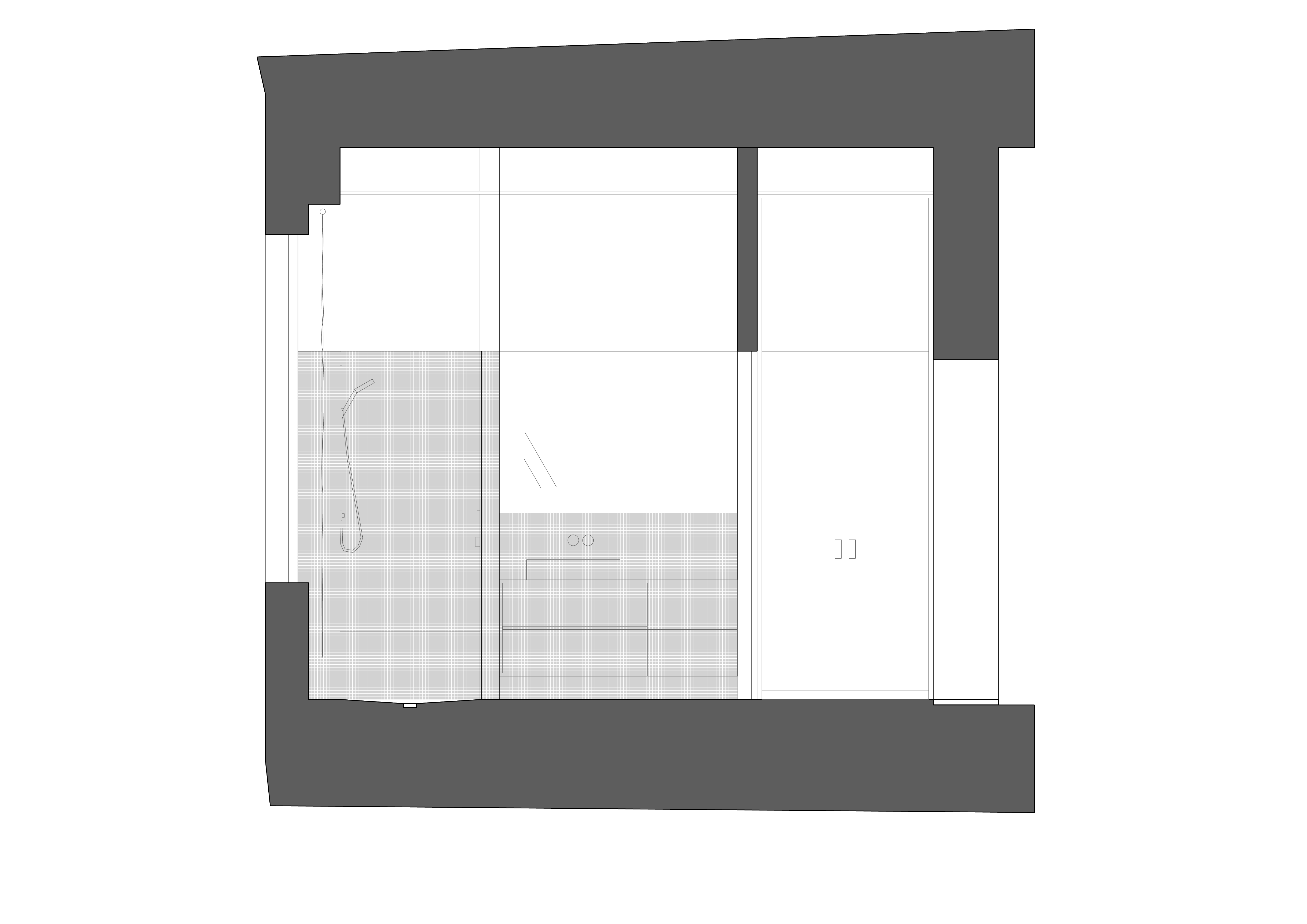 SCH 10_Website_AN_1
