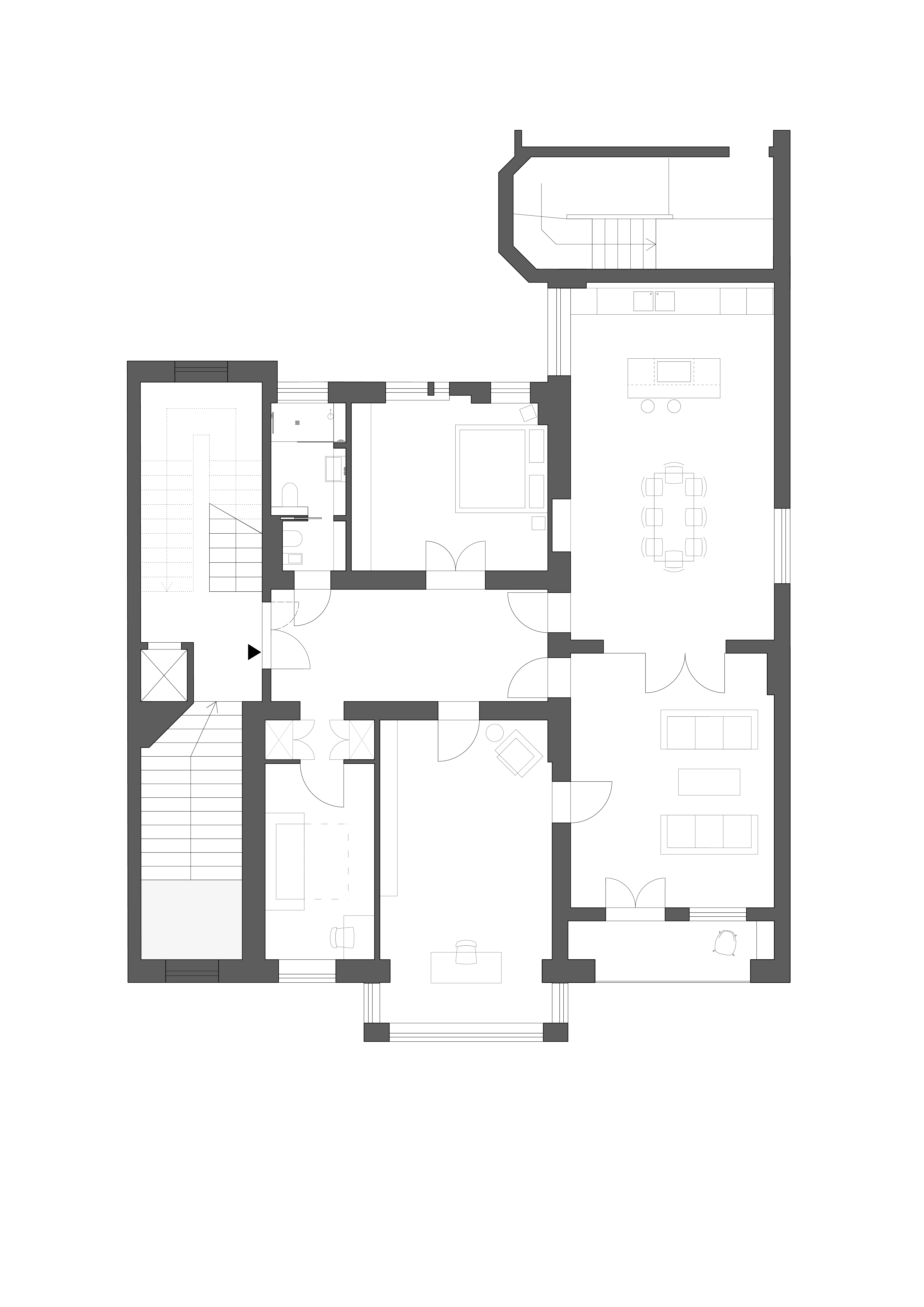 SCH 10_Website_GR