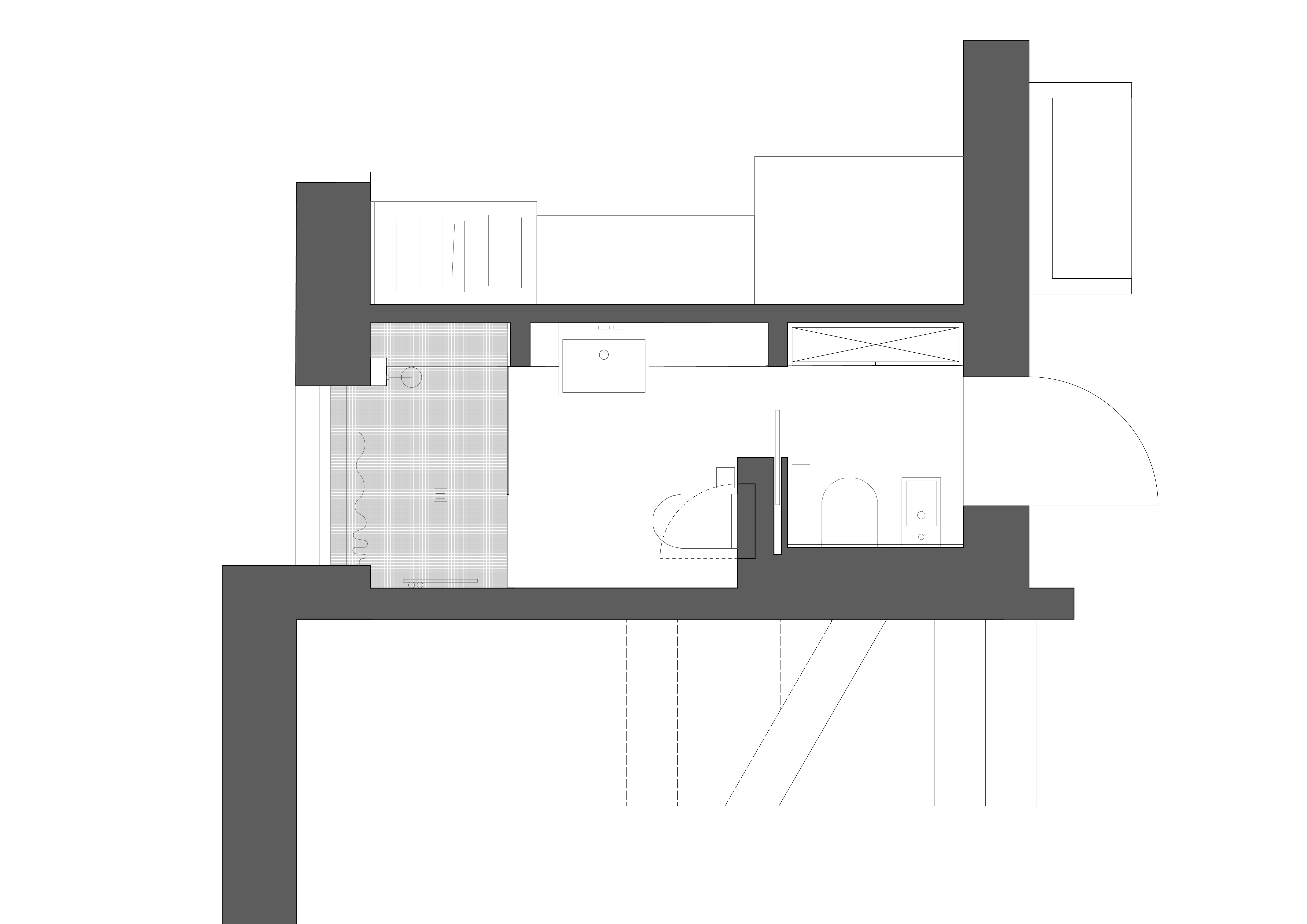 SCH 10_Website_GR_Bad