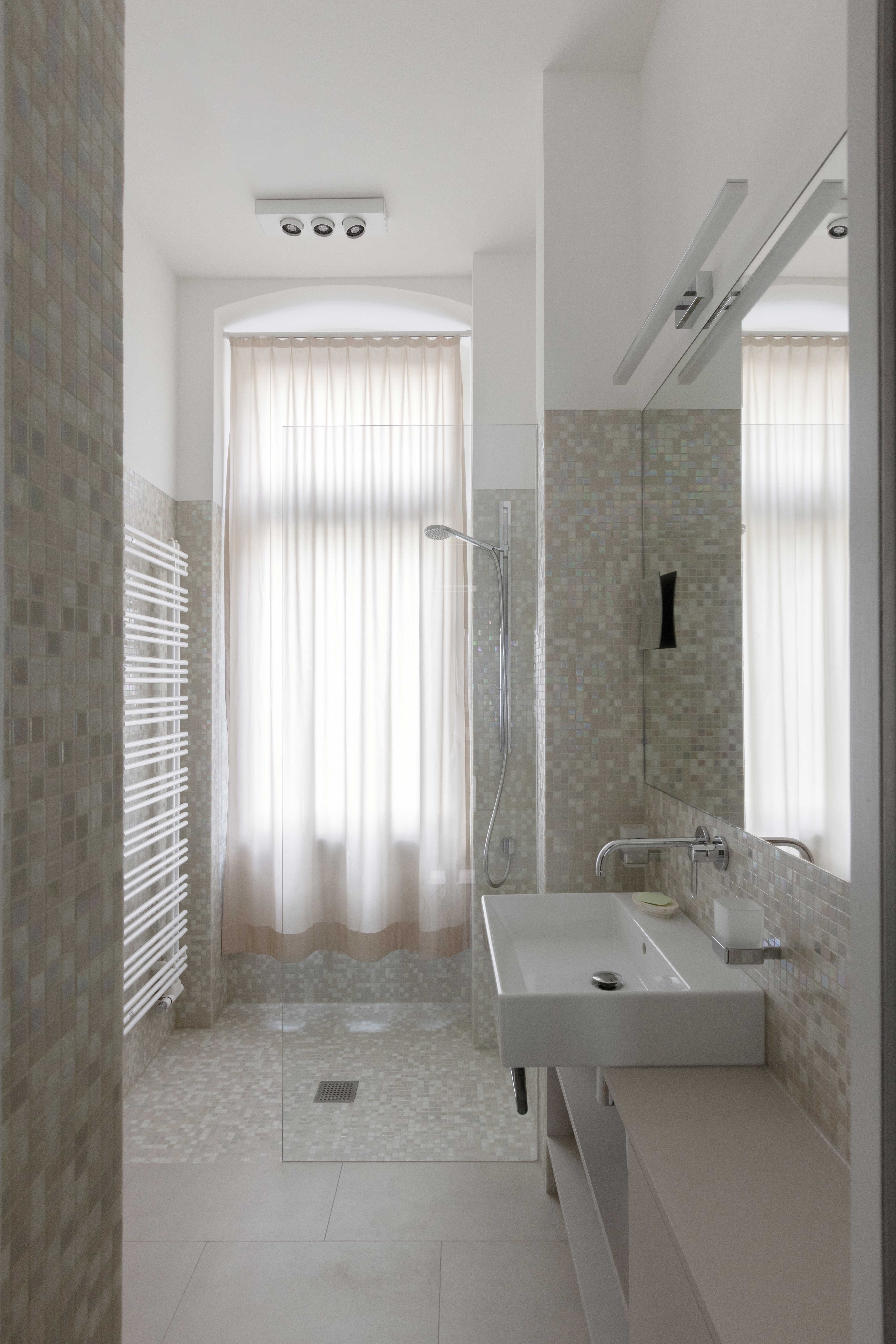 SCH10-Martina-Trixner-Architektur_©Jordana-Schramm-06