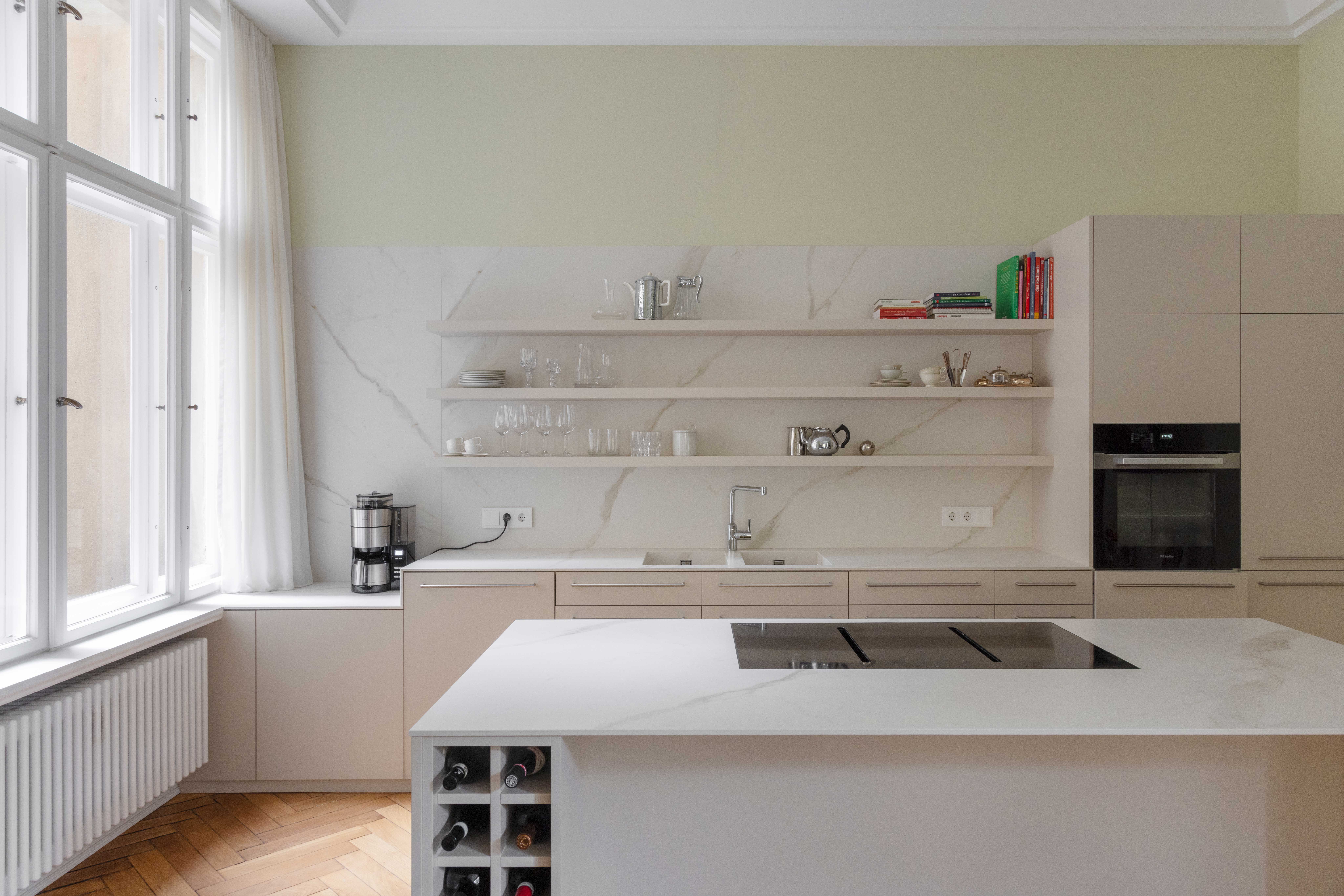 SCH10-Martina-Trixner-Architektur_©Jordana-Schramm-09