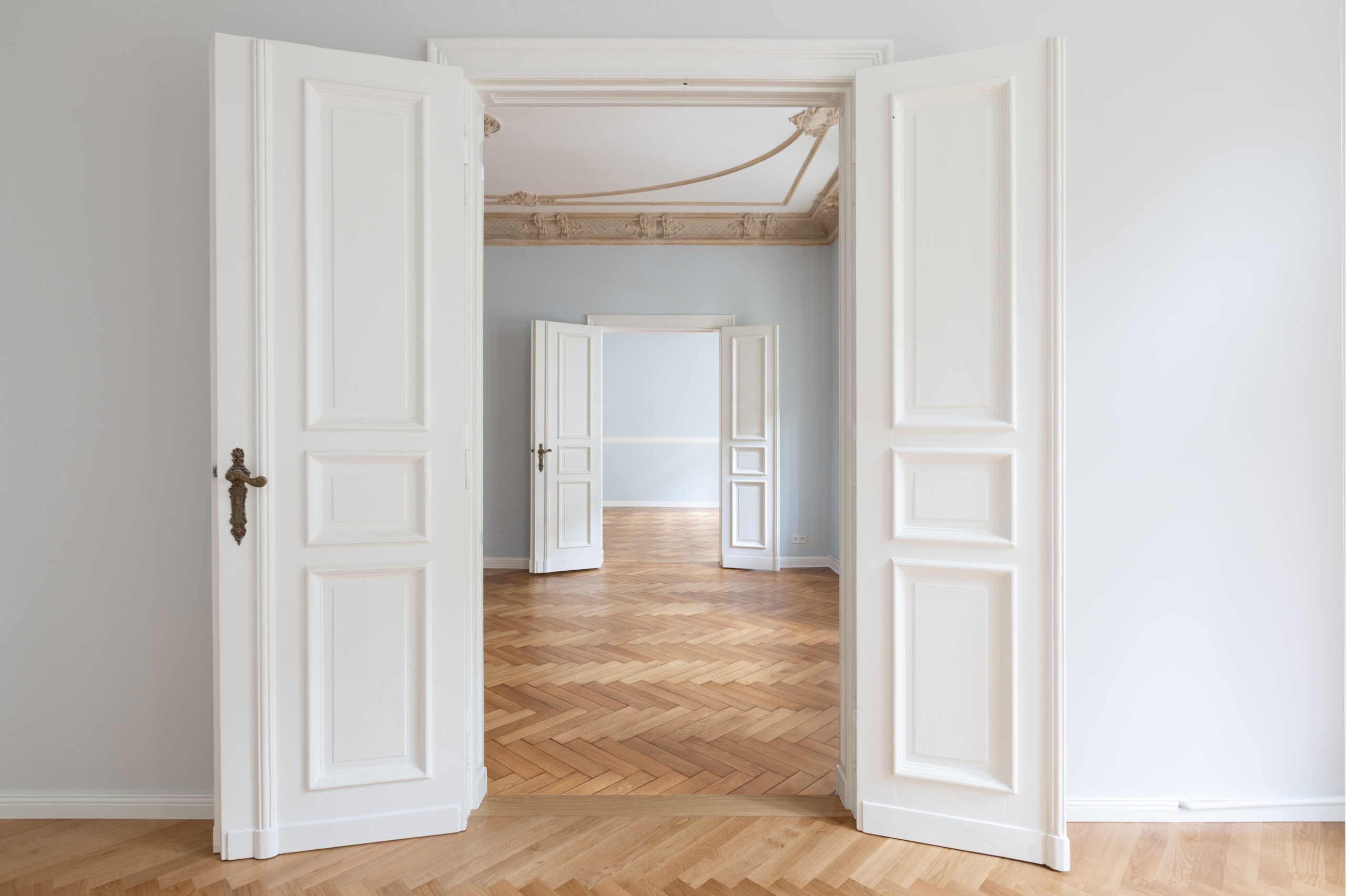 private-residence_g-001