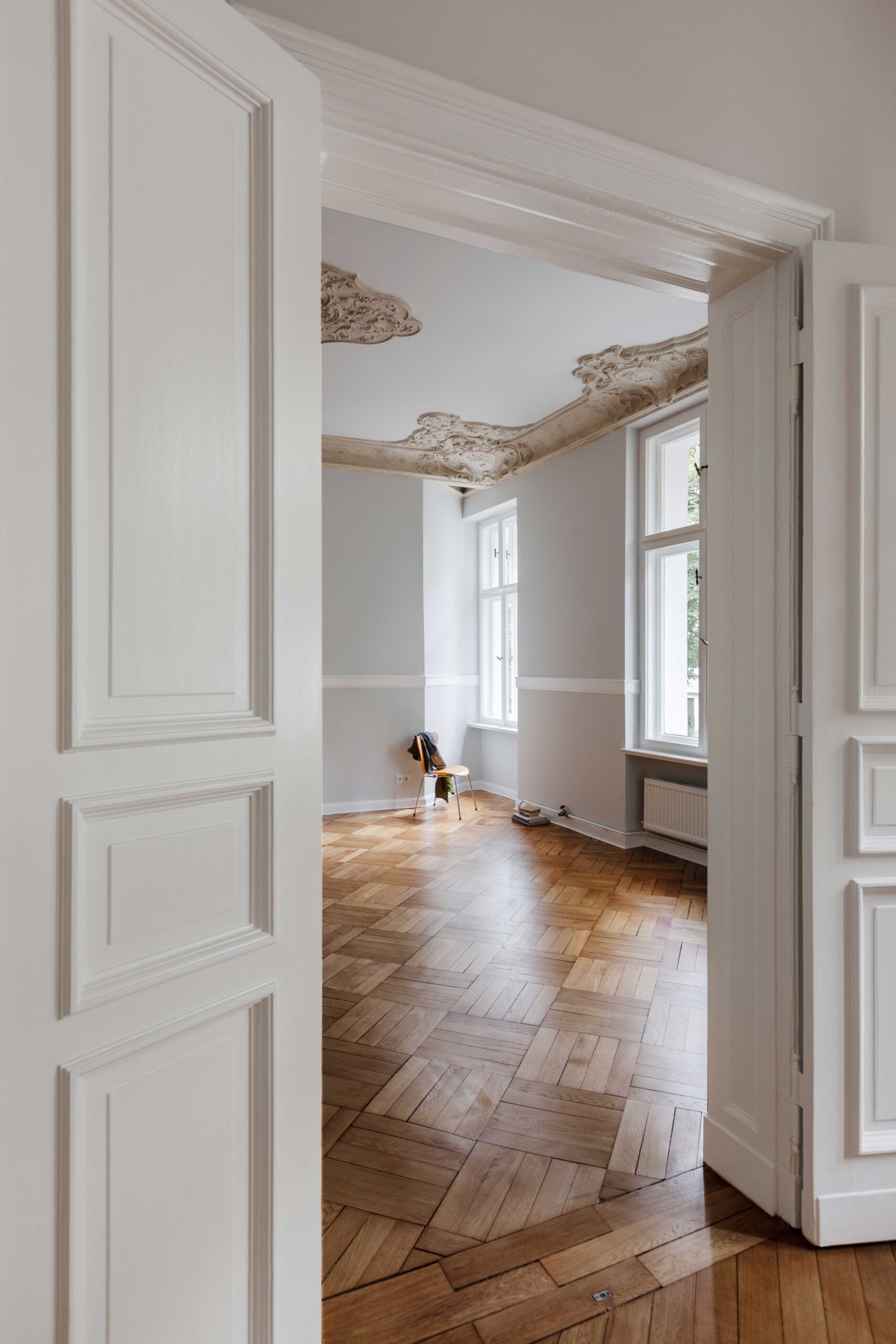 private-residence_g-007