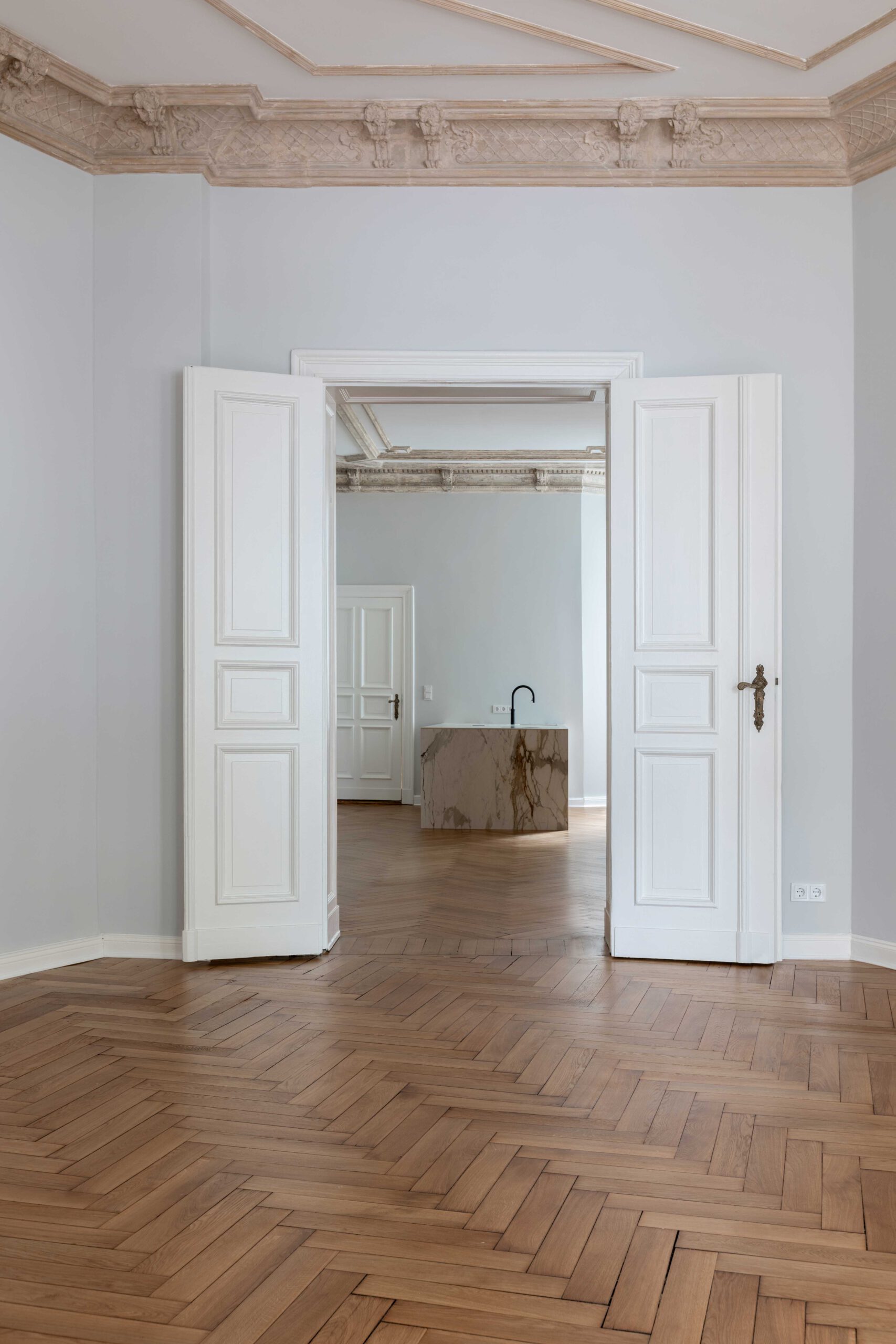 private-residence_g-010