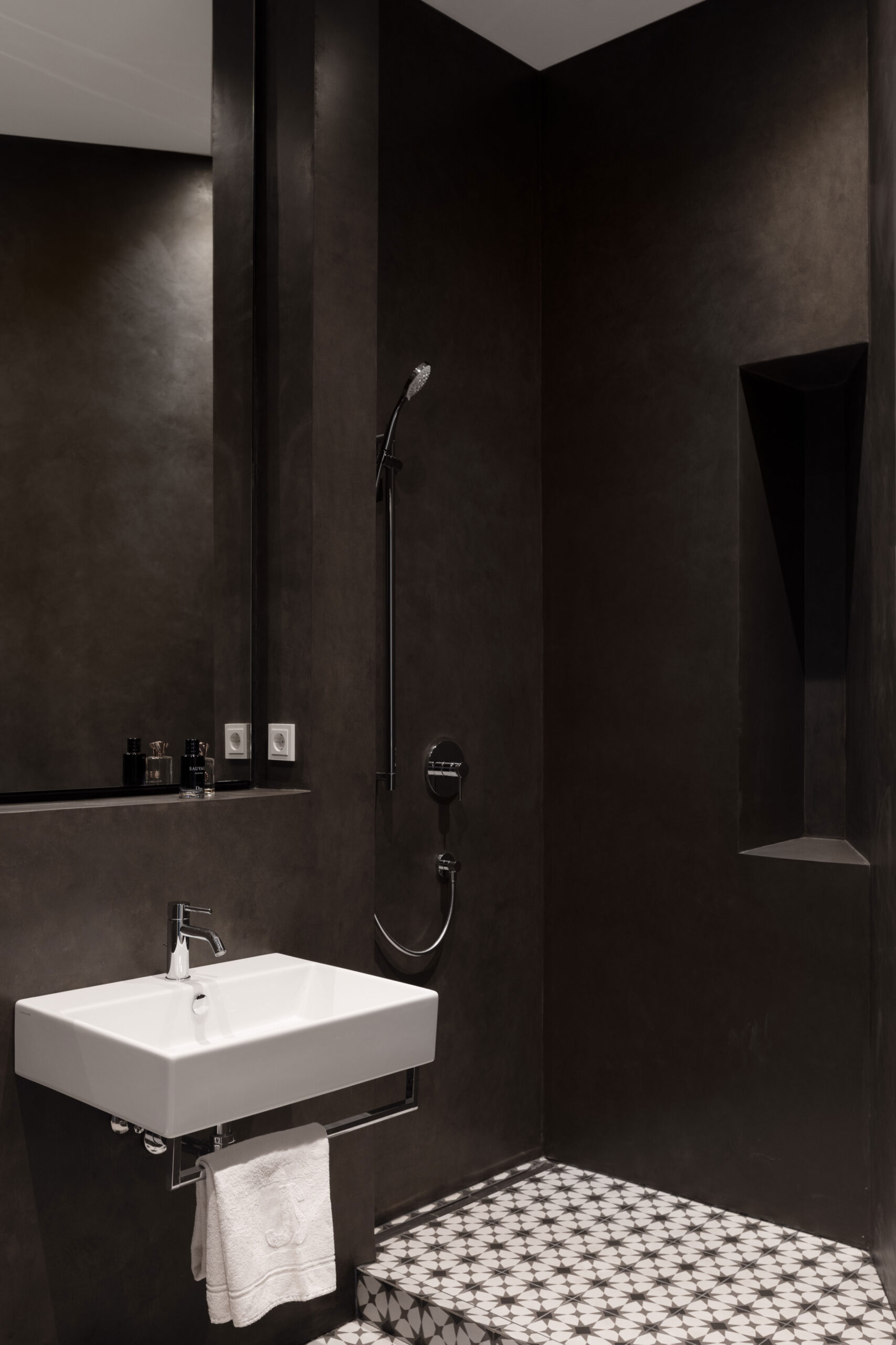 private-residence_g-015