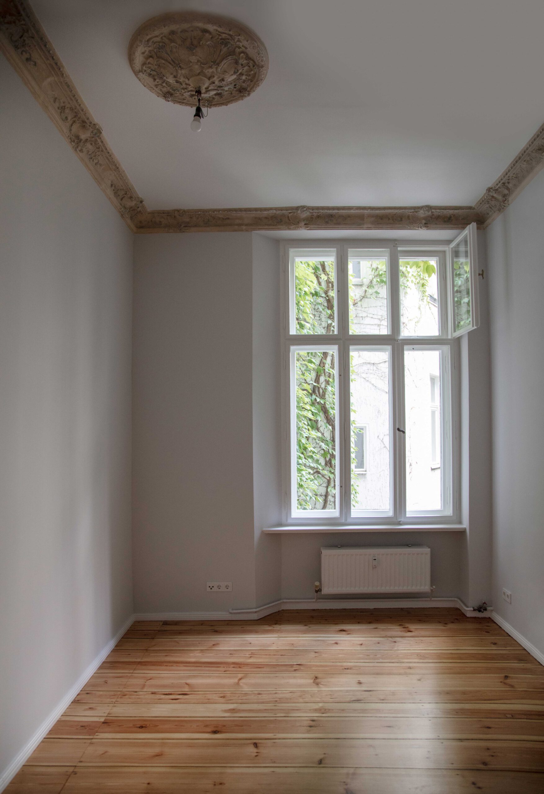 private-residence_g-036